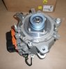 ORIGINAL ALTERNATEUR (Sys.Bosch)  Citroen DS5 Peugeot 3008 9676536980